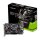 GeForce GTX 1050 4GB Biostar