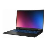 GigaByte GAMING A18 PRO DXJ Core7...