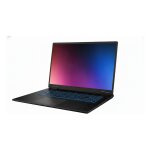 GigaByte GAMING A18 PRO DYJ Core7...
