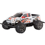 Carrera - Off-Road - 2,4GHz Ford F-150 Raptor -PX-...