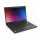 N14 LENOVO THINKPAD T14 (2ND GEN), 1145G7-INTEL-CORE-I5, 14", FHD, WEBCAM, 16GB RAM, 256GB SSD, DE, W11P DA, Grad A4