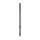 Alogic Clarity Active Stylus Pencil Black 2nd Generation