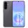 Samsung Galaxy A57 5G 8RAM 128GB EU grey