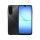 Samsung Galaxy A17 8RAM 256GB DE black