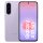Samsung Galaxy A37 8RAM 256GB 5000 EU lavendel