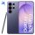 Samsung Galaxy S26 Ultra 16RAM 1TB EU violet