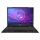 MSI Summit 13 AI+ Evo A2VMTG-007 CU7 258V/32GB/1TBSSD/W11 Pro Touch
