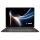 MSI Prestige 14 Flip AI+ D3MTG-055 CU9 386H/32GB/2TBSSD/W11 Home