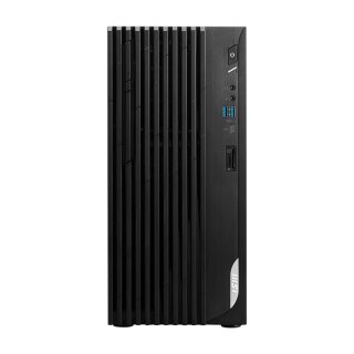 MSI PRO DP180 14A-816XDE Tower i5-14400/16GB/512SSD/noOS