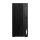 MSI PRO DP180 14A-816XDE Tower i5-14400/16GB/512SSD/noOS