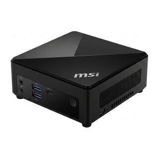 MSI Cubi 5 1M-624DE Core 5 120U/16GB/512SSD/W11 Pro