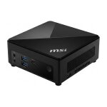 MSI Cubi 5 1M-624DE Core 5 120U/16GB/512SSD/W11 Pro