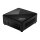 MSI Cubi 5 1M-624DE Core 5 120U/16GB/512SSD/W11 Pro