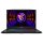 MSI Katana 17 B13VFK-1094 i7-13620H/16GB/1TBSSD/RTX4060/W11 Home