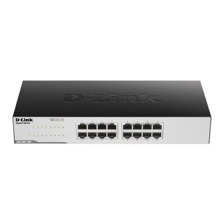 GIGABIT EASY