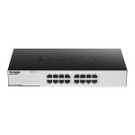 GIGABIT EASY