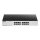 GIGABIT EASY