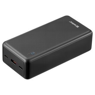 SANDBERG Saver Powerbank 27000