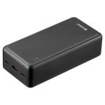 SANDBERG Saver Powerbank 27000