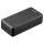 SANDBERG Saver Powerbank 27000
