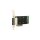 RAID Broadcom SAS 9400-16e 16-Port extern