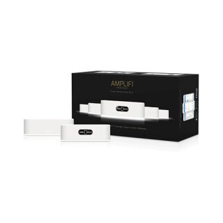 Ubiquiti WLAN System Router Extender AmpliFi Instant