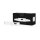 Ubiquiti WLAN System Router Extender AmpliFi Instant