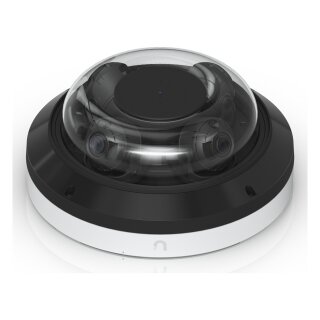 Ubiquiti UVC-AI-MS-4-W