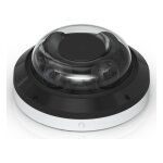 Ubiquiti UVC-AI-MS-4-W