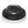 Ubiquiti UVC-AI-MS-4-W