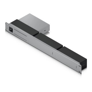 Ubiquiti UniFi AI Key Rack Mount