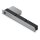 Ubiquiti UniFi AI Key Rack Mount