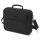 Dicota TWO Laptop Bag Clamshell 14-16" black