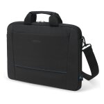 Dicota Slim Case TWO 14-16" black