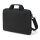 Dicota Slim Case TWO 14-16" black