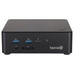 Wortmann TERRA PC-Micro 6000C GREENLINE