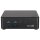 Wortmann TERRA PC-Micro 6000C GREENLINE