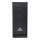 Wortmann TERRA PC-BUSINESS MARATHON 24-7 GREENLINE