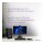 Wortmann TERRA MOBILE 1610A R7-7730/16GB/512SSD/W11 Home
