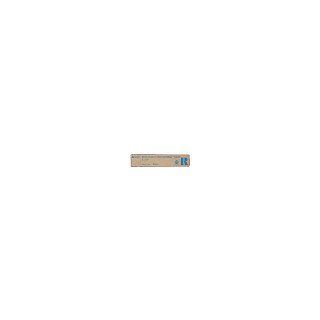 Ricoh Tonerpatrone - 888315 - cyan - 15.000Seiten