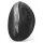 Dicota Wireless Ergonomic Mouse RELAX
