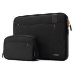 inateck Laptoptasche LB1011 13" MacBook + Zub.Tas....