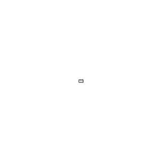 HIKVISION DS-DM1940W Monitorhalterung