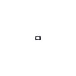 HIKVISION DS-DM1940W Monitorhalterung