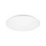 Osram SF CIRC 500 SEN V 42W 830 IP44 PS SURFACE CIRCULAR...