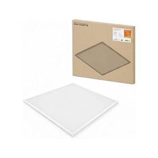OSRAM PL CMFT 625 P 28W 840 U19 PS PANEL COMFORT 625 UGR<19 PS 28W 840 U19 PS