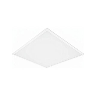 OSRAM PL CMFT 625 P 33W 840 U19 PS PANEL COMFORT 625 UGR<19