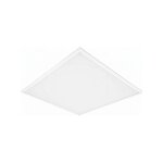 OSRAM PL CMFT 625 P 33W 840 U19 PS PANEL COMFORT 625...