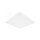 OSRAM PL CMFT 625 P 33W 840 U19 PS PANEL COMFORT 625 UGR<19