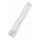 OSRAM DULUX L Energiesparlampe 24W/840 2G11